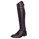 Premiere Premiere Riding Boots Chico 35 Premiere Premiere Riding Boots Chico 35