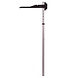 Premiere Maatstandaard schoftmeter luxe inklapbaar 100-180cm Premiere Maatstandaard schoftmeter luxe inklapbaar 100-180cm