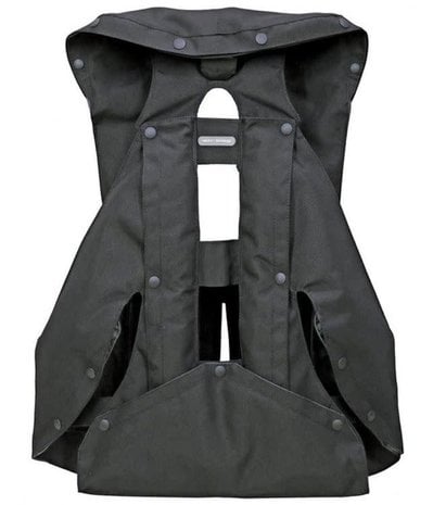 Hit shop air vest