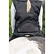Hit-air Airbagvest MC Hit-air Airbagvest MC