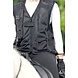 Hit-air Airbagvest MC Hit-air Airbagvest MC