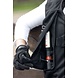 Hit-air Airbagvest MC Hit-air Airbagvest MC