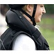Hit-air Airbagvest MC Hit-air Airbagvest MC
