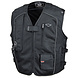 Hit-air Airbagvest MC Hit-air Airbagvest MC