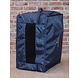 Busse Dekentas Rio Navy Busse Dekentas Rio Navy