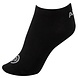 Anky ANKY® sneakersokken Technical ATP221602 VE3 Anky ANKY® sneakersokken Technical ATP221602 VE3