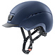 Uvex Elexxion Blue Mat Uvex Elexxion Blue Mat