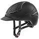 Uvex Exxential II Glamour Black mat Uvex Exxential II Glamour Black mat