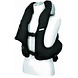 Hit-air Airbagvest SV2 (maat 2XS-S) Zwart Hit-air Airbagvest SV2 (maat 2XS-S) Zwart