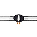Lintverbinder 40mm (5 stuks) Lintverbinder 40mm (5 stuks)