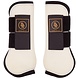 BR BR Tendon Boots Event Champagne Full BR BR Tendon Boots Event Champagne Full
