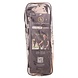 BR BR ConCord® Leader Walking Method BR BR ConCord® Leader Walking Method