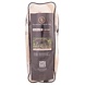 BR BR ConCord® Longe Lunging Method BR BR ConCord® Longe Lunging Method