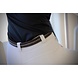 Penelope Ceintuur Point Sellier Havanna Penelope Ceintuur Point Sellier Havanna