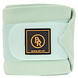 BR BR Fleece Bandages Event Cameo Green BR BR Fleece Bandages Event Cameo Green