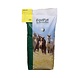 Equifyt Balance 20kg Equifyt Balance 20kg