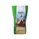 Equifyt Herbs 20kg Equifyt Herbs 20kg