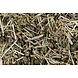 Equifyt Alfalfa Blend 20kg Equifyt Alfalfa Blend 20kg