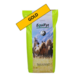 Equifyt Gold 20kg Equifyt Gold 20kg