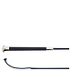 BR BR Dressage Whip Alamak BR BR Dressage Whip Alamak