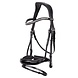 BR BR Bridle Bolton BR BR Bridle Bolton