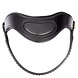 BR BR Bridle Bolton BR BR Bridle Bolton