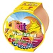 Likit Liksteen Likit Fruit Salad 650gr Likit Liksteen Likit Fruit Salad 650gr
