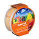 Likit Liksteen Little Likit 250gr div. smaken Likit Liksteen Little Likit 250gr div. smaken