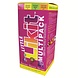 Likit Liksteen Little Likit multipack 5x250gr Likit Liksteen Little Likit multipack 5x250gr