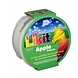 Likit Liksteen Little Likit multipack 5x250gr Likit Liksteen Little Likit multipack 5x250gr