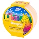 Likit Liksteen Little Likit multipack 5x250gr Likit Liksteen Little Likit multipack 5x250gr