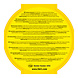 Likit Liksteen Little Likit multipack 5x250gr Likit Liksteen Little Likit multipack 5x250gr