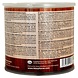 BR Bizzy Lick liksteen knoflook 1kg BR Bizzy Lick liksteen knoflook 1kg