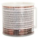 BR Bizzy Lick liksteen appel 1kg BR Bizzy Lick liksteen appel 1kg
