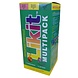 Likit Liksteen Likit multipack 3x650gr Likit Liksteen Likit multipack 3x650gr