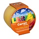 Likit Liksteen Likit 650gr div. smaken Likit Liksteen Likit 650gr div. smaken