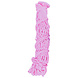 Hooinet kleine maas roze Hooinet kleine maas roze