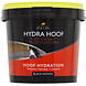 Lincoln Hydra Hoof Black 1L Lincoln Hydra Hoof Black 1L