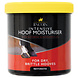 Intensive Hoof Moisturiser 600g Intensive Hoof Moisturiser 600g