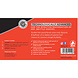 Intensive Hoof Moisturiser 600g Intensive Hoof Moisturiser 600g