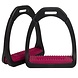 Compositi Beugelzolen Premium Adult Compositi Beugelzolen Premium Adult