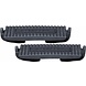 Compositi Beugelzolen Premium Adult Compositi Beugelzolen Premium Adult