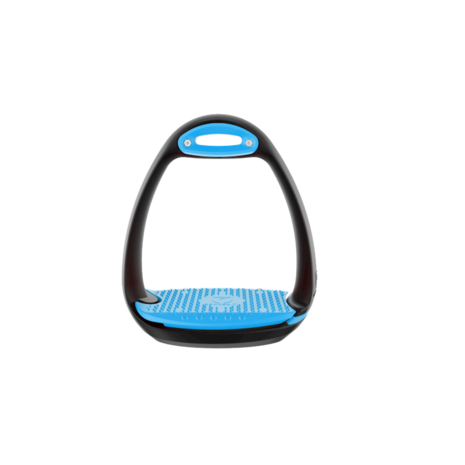 Compositi Stijgbeugels Eole AirSoft