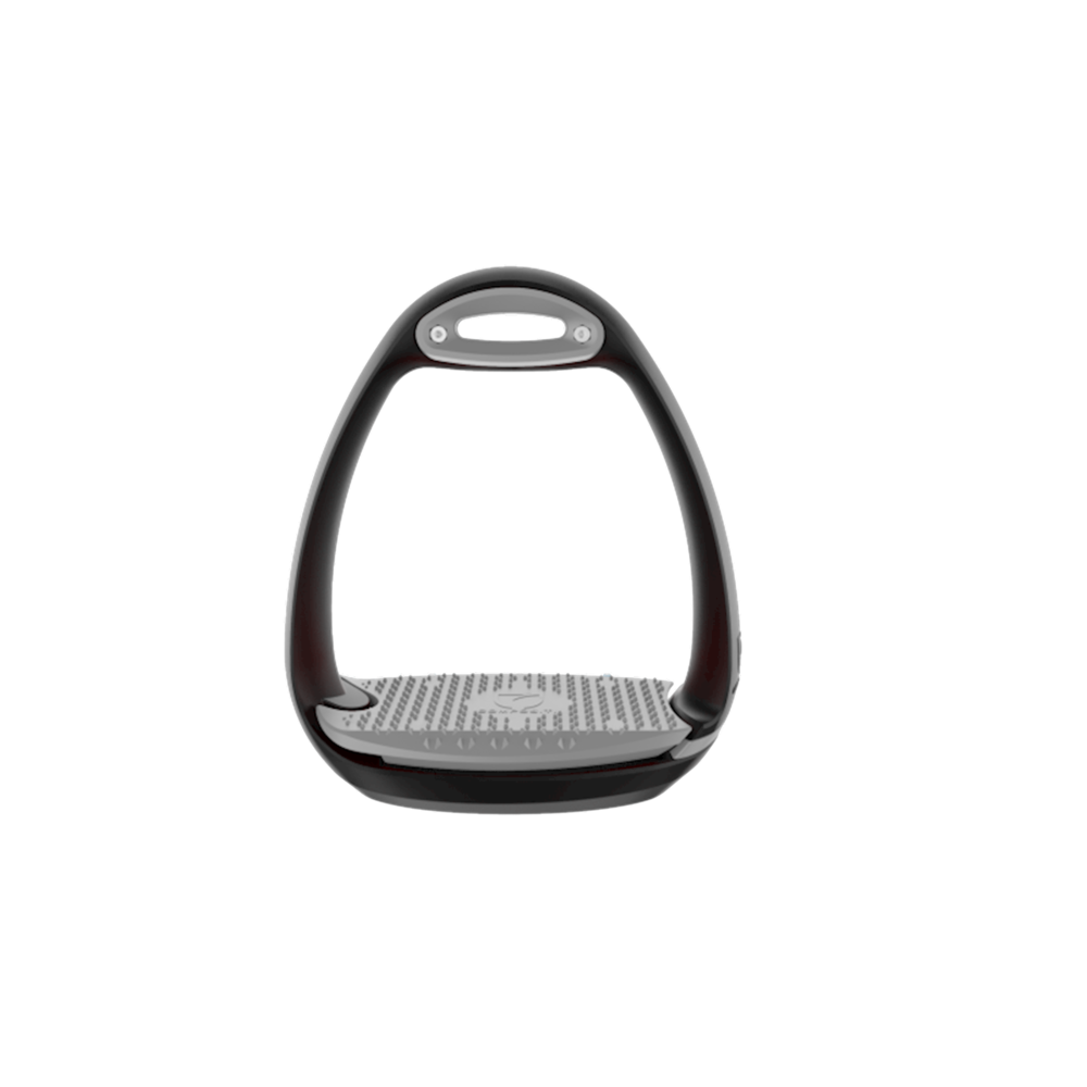 Compositi Stijgbeugels Eole AirSoft