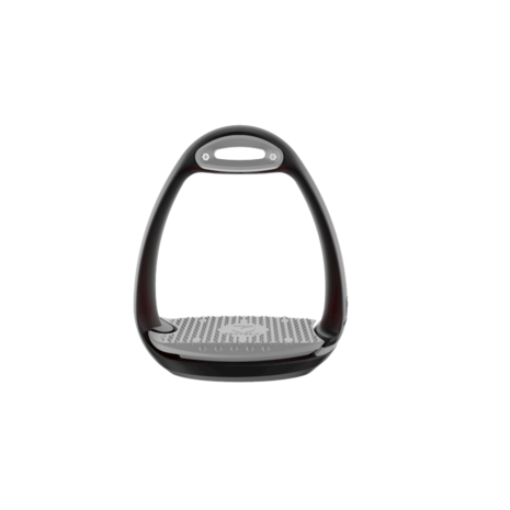 Compositi Stijgbeugels Eole AirSoft