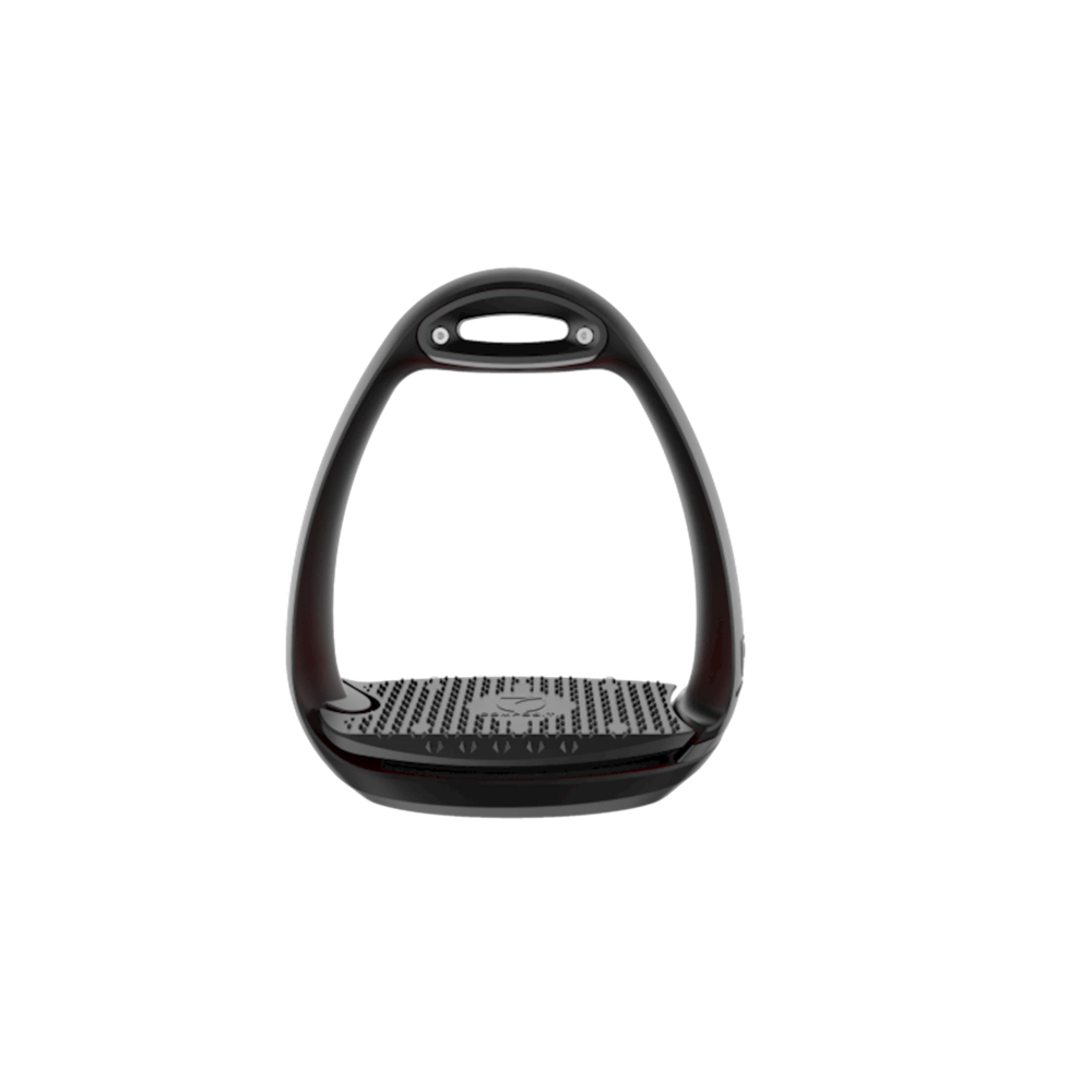 Compositi Stijgbeugels Eole AirSoft