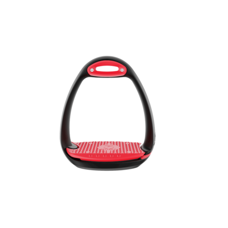 Compositi Stijgbeugels Eole AirSoft