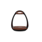 Compositi Stirrups Eole AirSoft Compositi Stirrups Eole AirSoft