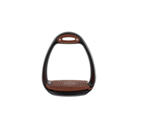 Compositi Stirrups Eole AirSoft Compositi Stirrups Eole AirSoft