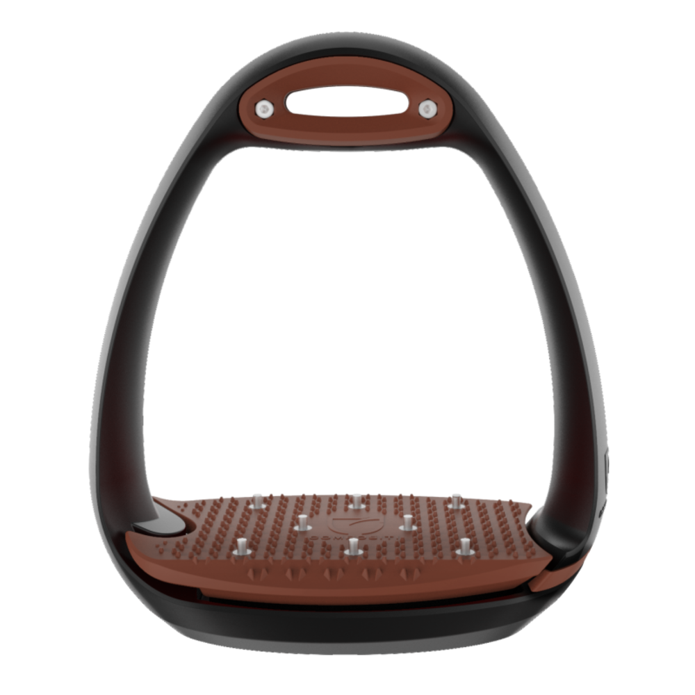 Compositi Etrier Eole AirPRO Compositi Etrier Eole AirPRO